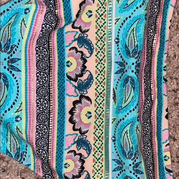 swimsuits!!! - Picture 3 of 8